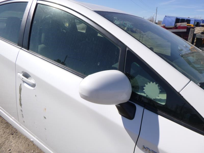 https://f005.backblazeb2.com/file/img-partshotlines-com/Inventory/EX465/Vehicle/64854_06.jpg