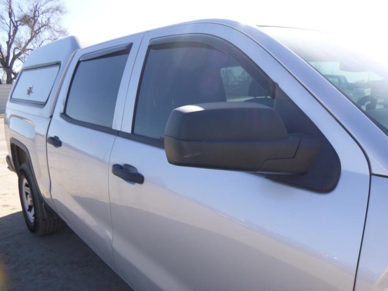 https://f005.backblazeb2.com/file/img-partshotlines-com/Inventory/EX465/Vehicle/64859_06.jpg