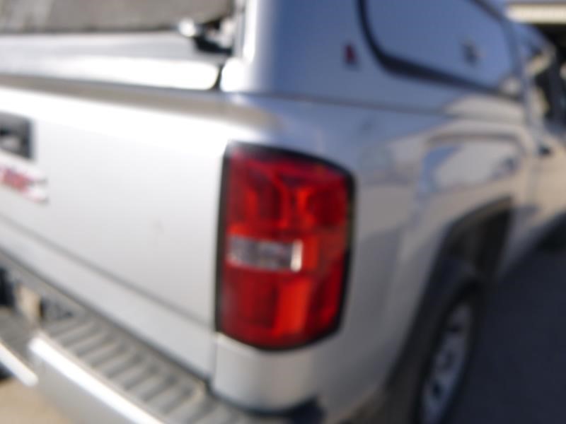 https://f005.backblazeb2.com/file/img-partshotlines-com/Inventory/EX465/Vehicle/64859_08.jpg