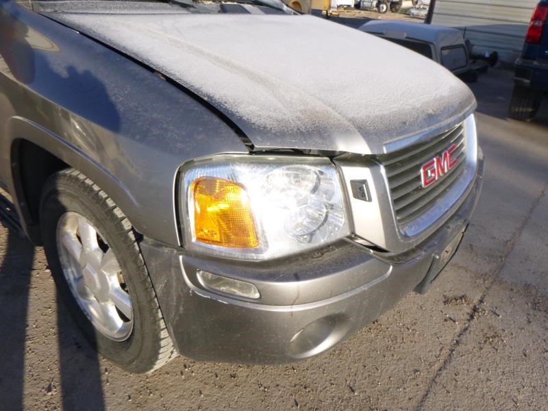 https://f005.backblazeb2.com/file/img-partshotlines-com/Inventory/EX465/Vehicle/64892_04.jpg