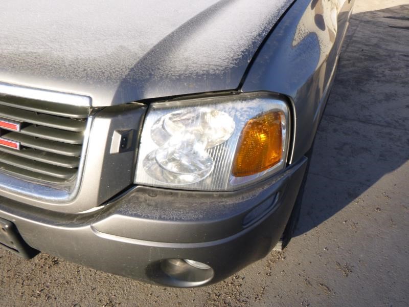 https://f005.backblazeb2.com/file/img-partshotlines-com/Inventory/EX465/Vehicle/64892_06.jpg