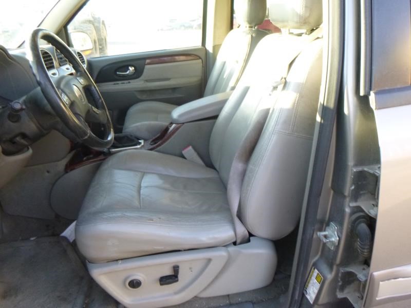 https://f005.backblazeb2.com/file/img-partshotlines-com/Inventory/EX465/Vehicle/64892_10.jpg