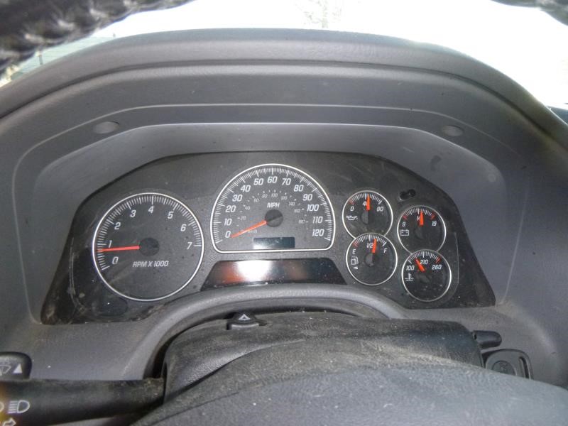 https://f005.backblazeb2.com/file/img-partshotlines-com/Inventory/EX465/Vehicle/64892_11.jpg
