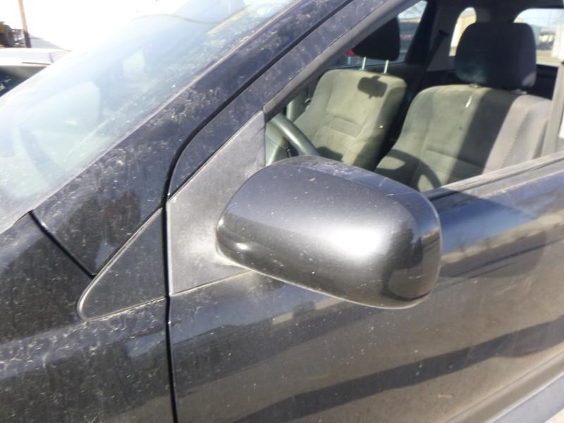 https://f005.backblazeb2.com/file/img-partshotlines-com/Inventory/EX465/Vehicle/64949_02.jpg