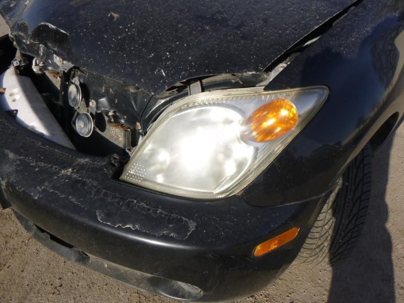 https://f005.backblazeb2.com/file/img-partshotlines-com/Inventory/EX465/Vehicle/64949_03.jpg