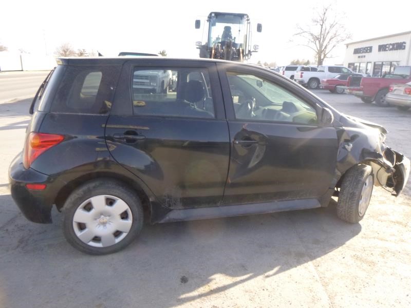 https://f005.backblazeb2.com/file/img-partshotlines-com/Inventory/EX465/Vehicle/64949_09.jpg