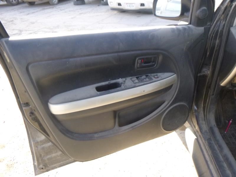 https://f005.backblazeb2.com/file/img-partshotlines-com/Inventory/EX465/Vehicle/64949_10.jpg