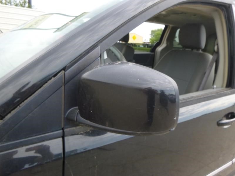 https://f005.backblazeb2.com/file/img-partshotlines-com/Inventory/EX465/Vehicle/65198_02.jpg