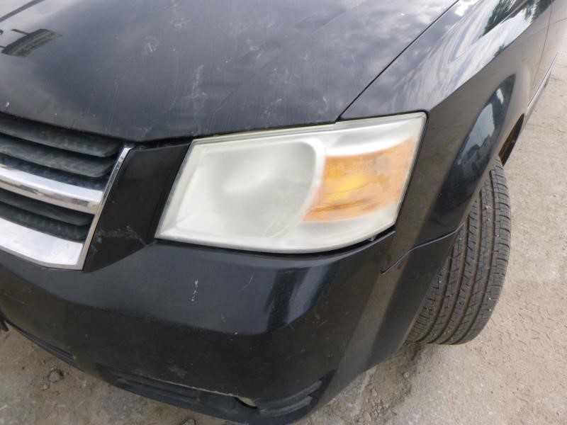https://f005.backblazeb2.com/file/img-partshotlines-com/Inventory/EX465/Vehicle/65198_03.jpg