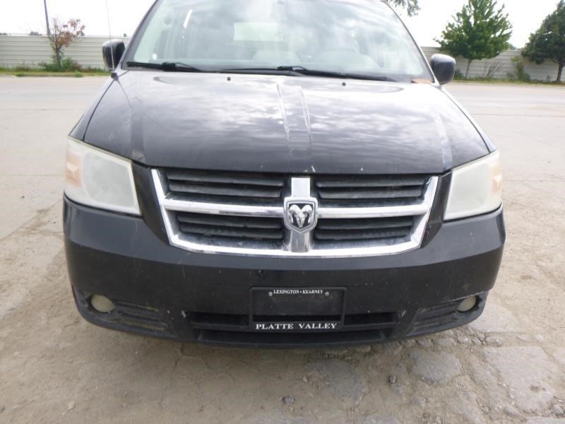 https://f005.backblazeb2.com/file/img-partshotlines-com/Inventory/EX465/Vehicle/65198_04.jpg