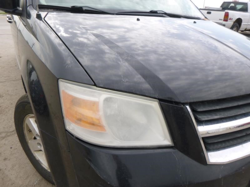 https://f005.backblazeb2.com/file/img-partshotlines-com/Inventory/EX465/Vehicle/65198_05.jpg