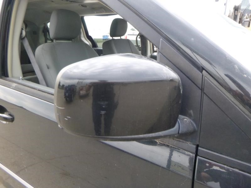https://f005.backblazeb2.com/file/img-partshotlines-com/Inventory/EX465/Vehicle/65198_06.jpg