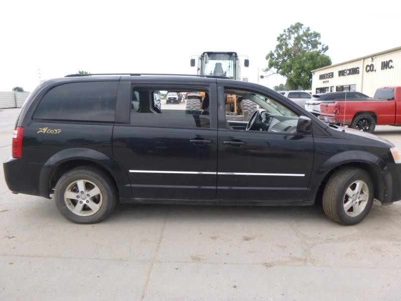 https://f005.backblazeb2.com/file/img-partshotlines-com/Inventory/EX465/Vehicle/65198_07.jpg
