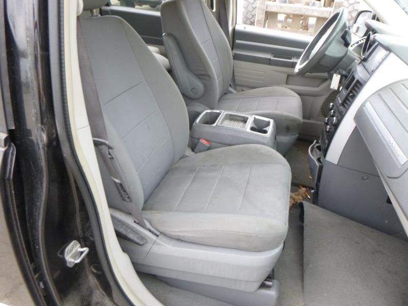 https://f005.backblazeb2.com/file/img-partshotlines-com/Inventory/EX465/Vehicle/65198_09.jpg
