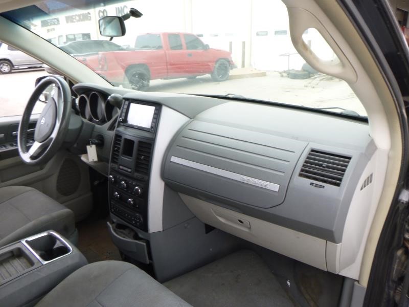 https://f005.backblazeb2.com/file/img-partshotlines-com/Inventory/EX465/Vehicle/65198_11.jpg