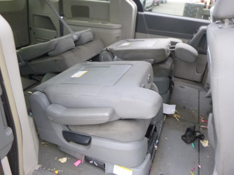 https://f005.backblazeb2.com/file/img-partshotlines-com/Inventory/EX465/Vehicle/65198_12.jpg