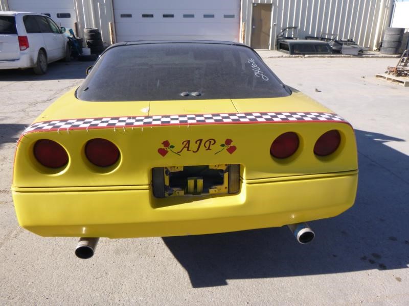 https://f005.backblazeb2.com/file/img-partshotlines-com/Inventory/EX465/Vehicle/65281_02.jpg