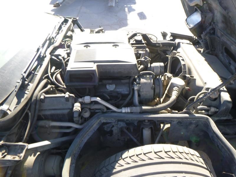 https://f005.backblazeb2.com/file/img-partshotlines-com/Inventory/EX465/Vehicle/65281_05.jpg