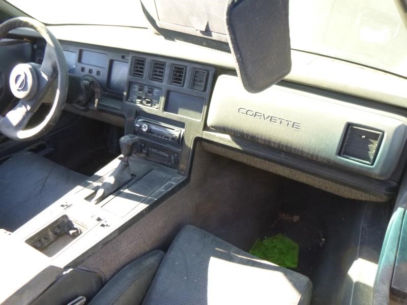 https://f005.backblazeb2.com/file/img-partshotlines-com/Inventory/EX465/Vehicle/65281_06.jpg