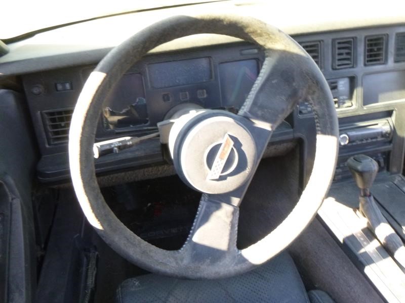 https://f005.backblazeb2.com/file/img-partshotlines-com/Inventory/EX465/Vehicle/65281_07.jpg