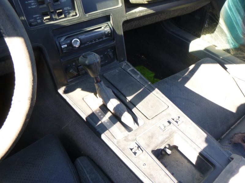 https://f005.backblazeb2.com/file/img-partshotlines-com/Inventory/EX465/Vehicle/65281_08.jpg