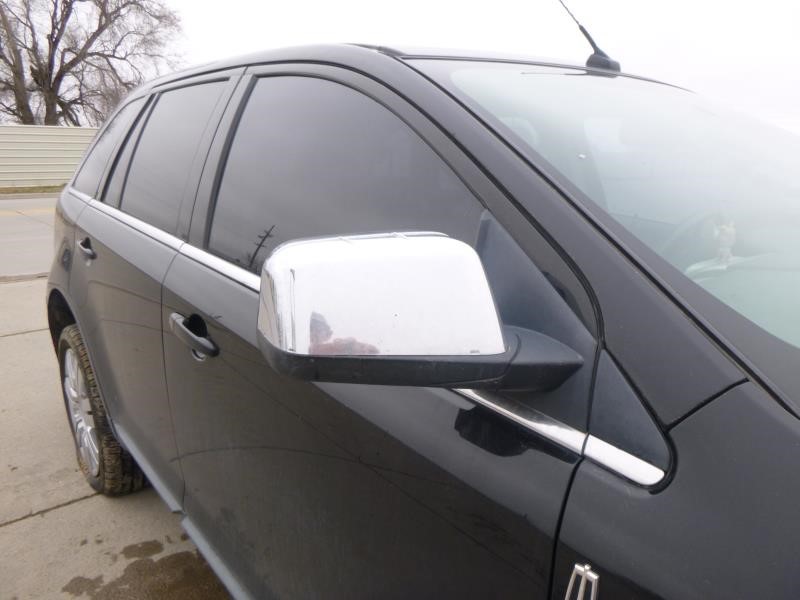 https://f005.backblazeb2.com/file/img-partshotlines-com/Inventory/EX465/Vehicle/65286_04.jpg