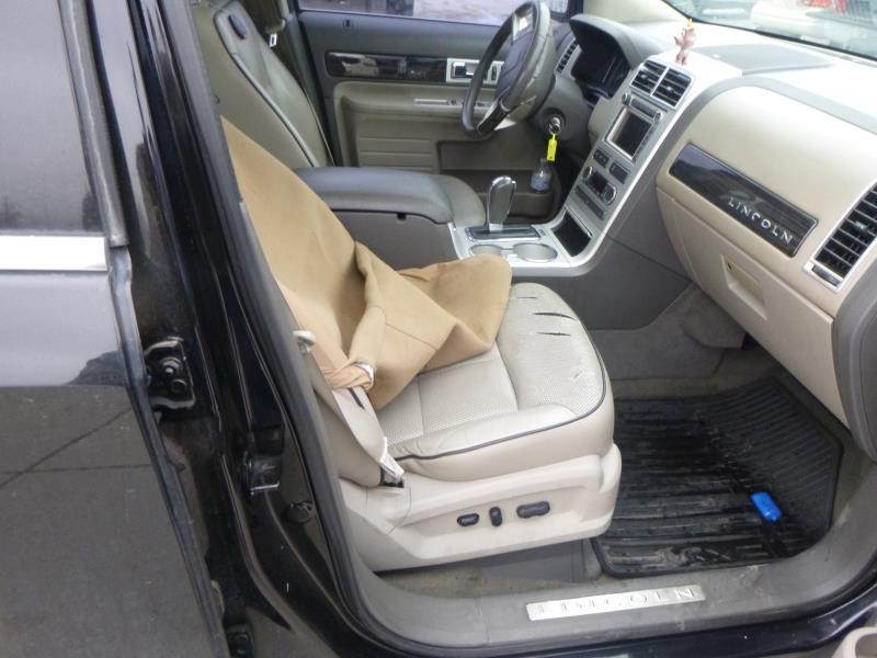 https://f005.backblazeb2.com/file/img-partshotlines-com/Inventory/EX465/Vehicle/65286_09.jpg
