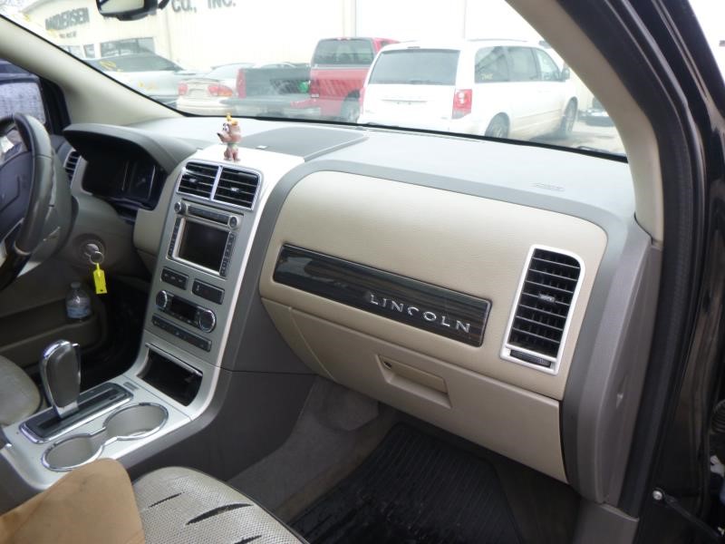 https://f005.backblazeb2.com/file/img-partshotlines-com/Inventory/EX465/Vehicle/65286_11.jpg