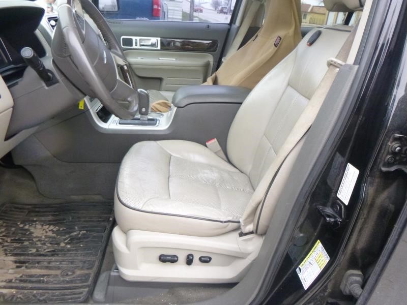 https://f005.backblazeb2.com/file/img-partshotlines-com/Inventory/EX465/Vehicle/65286_12.jpg