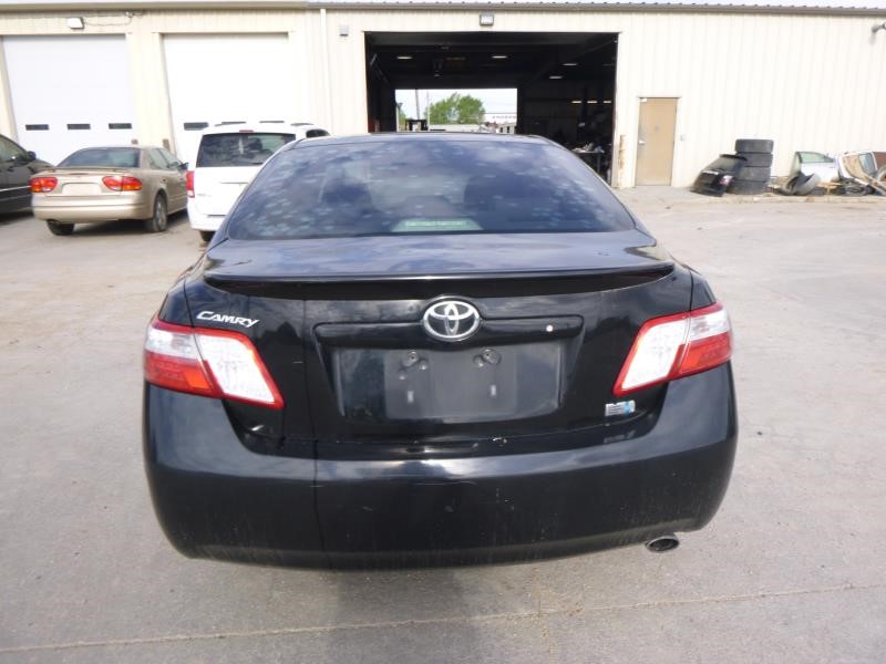 https://f005.backblazeb2.com/file/img-partshotlines-com/Inventory/EX465/Vehicle/65552_09.jpg