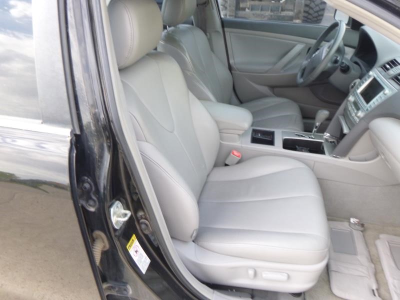 https://f005.backblazeb2.com/file/img-partshotlines-com/Inventory/EX465/Vehicle/65552_11.jpg