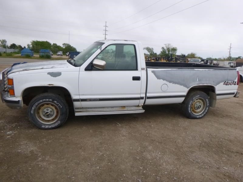 https://f005.backblazeb2.com/file/img-partshotlines-com/Inventory/EX465/Vehicle/65618_01.jpg