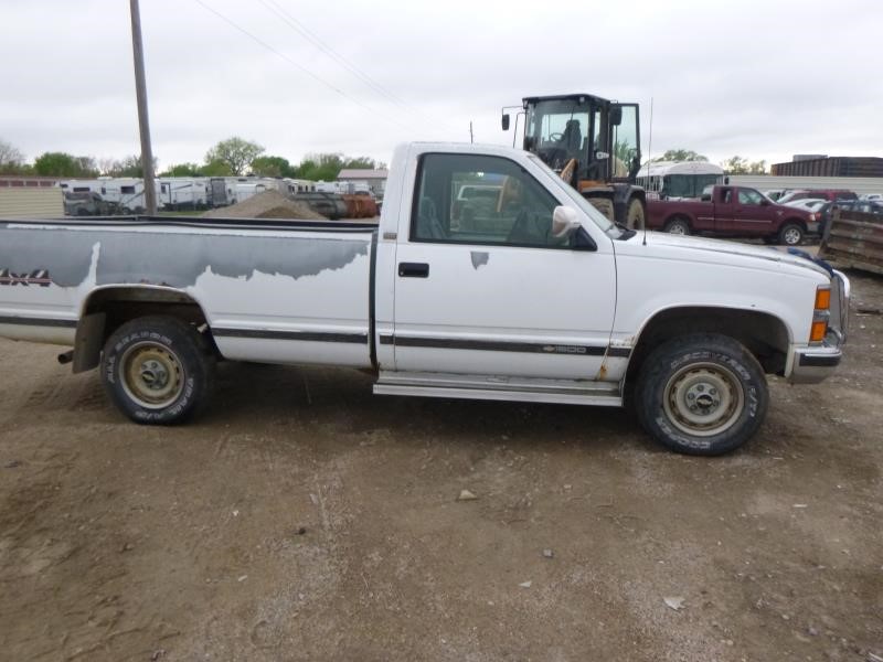 https://f005.backblazeb2.com/file/img-partshotlines-com/Inventory/EX465/Vehicle/65618_03.jpg