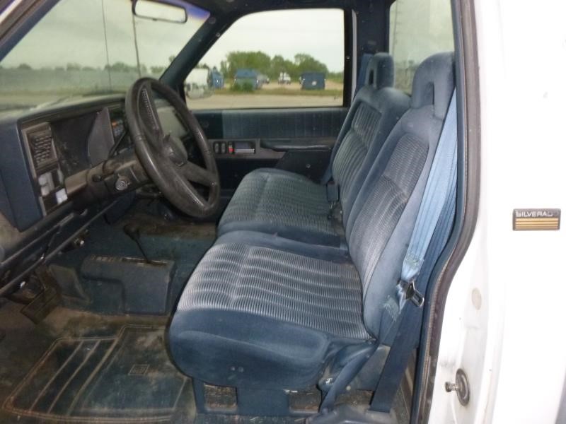 https://f005.backblazeb2.com/file/img-partshotlines-com/Inventory/EX465/Vehicle/65618_05.jpg