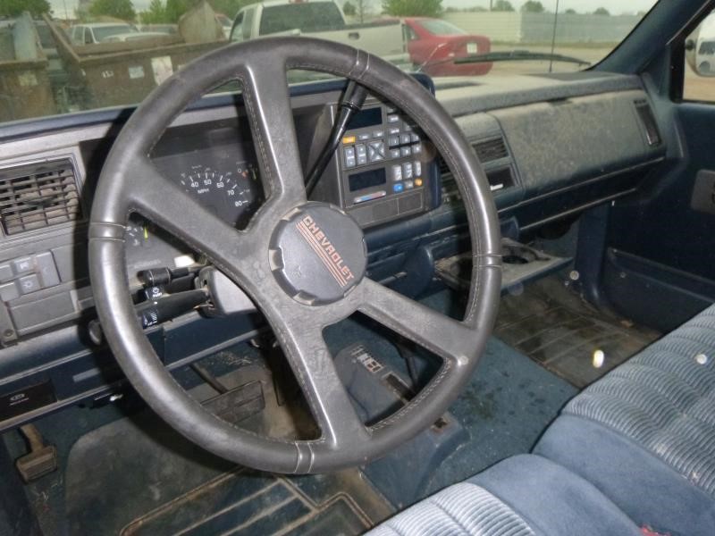https://f005.backblazeb2.com/file/img-partshotlines-com/Inventory/EX465/Vehicle/65618_06.jpg