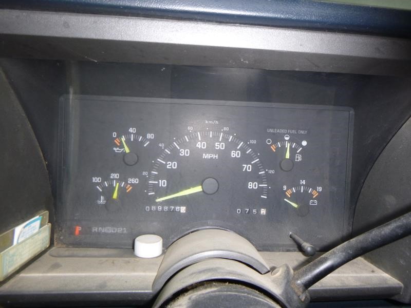 https://f005.backblazeb2.com/file/img-partshotlines-com/Inventory/EX465/Vehicle/65618_07.jpg