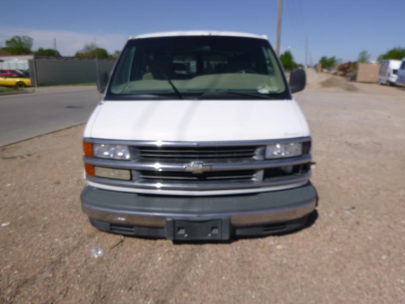 https://f005.backblazeb2.com/file/img-partshotlines-com/Inventory/EX465/Vehicle/65620_01.jpg