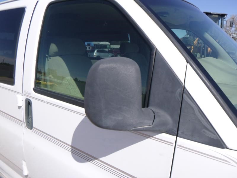 https://f005.backblazeb2.com/file/img-partshotlines-com/Inventory/EX465/Vehicle/65620_02.jpg