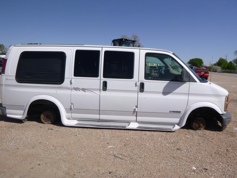 https://f005.backblazeb2.com/file/img-partshotlines-com/Inventory/EX465/Vehicle/65620_03.jpg