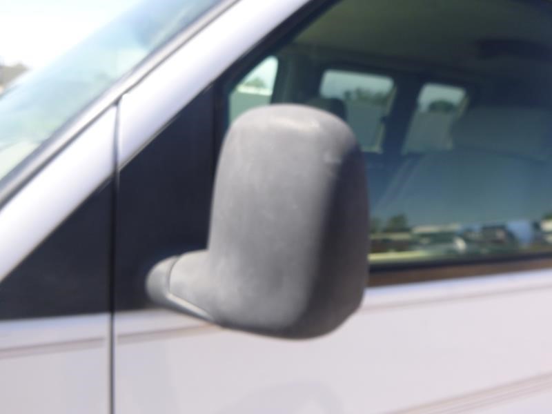 https://f005.backblazeb2.com/file/img-partshotlines-com/Inventory/EX465/Vehicle/65620_08.jpg