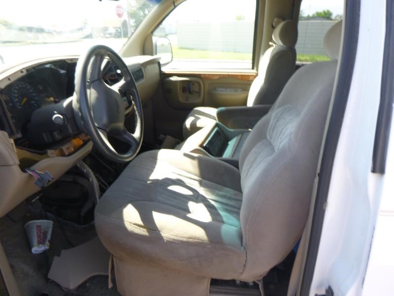 https://f005.backblazeb2.com/file/img-partshotlines-com/Inventory/EX465/Vehicle/65620_09.jpg