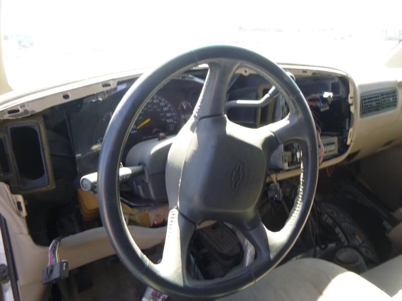 https://f005.backblazeb2.com/file/img-partshotlines-com/Inventory/EX465/Vehicle/65620_12.jpg