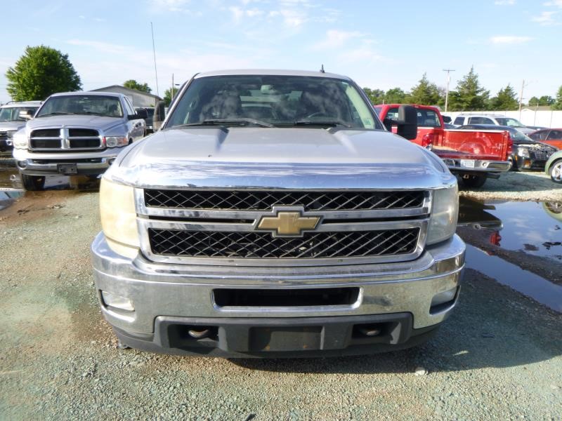 https://f005.backblazeb2.com/file/img-partshotlines-com/Inventory/EX465/Vehicle/65904_01.jpg