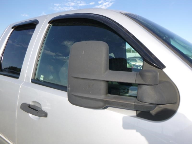 https://f005.backblazeb2.com/file/img-partshotlines-com/Inventory/EX465/Vehicle/65904_03.jpg