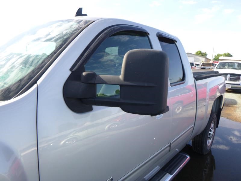 https://f005.backblazeb2.com/file/img-partshotlines-com/Inventory/EX465/Vehicle/65904_06.jpg