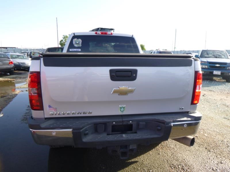 https://f005.backblazeb2.com/file/img-partshotlines-com/Inventory/EX465/Vehicle/65904_09.jpg