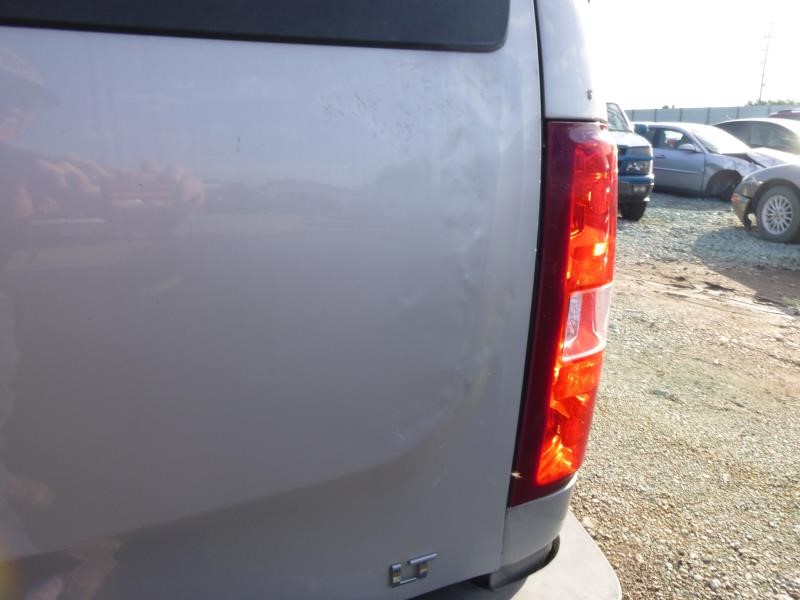 https://f005.backblazeb2.com/file/img-partshotlines-com/Inventory/EX465/Vehicle/65904_10.jpg