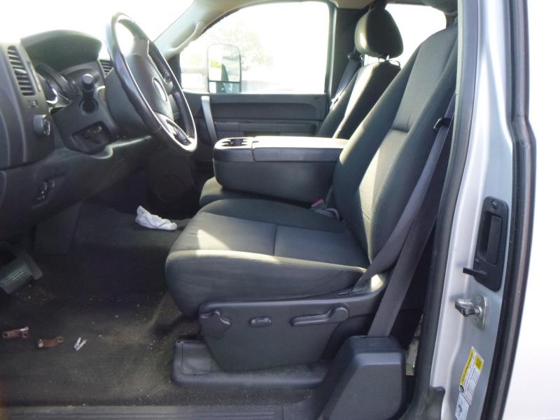 https://f005.backblazeb2.com/file/img-partshotlines-com/Inventory/EX465/Vehicle/65904_12.jpg