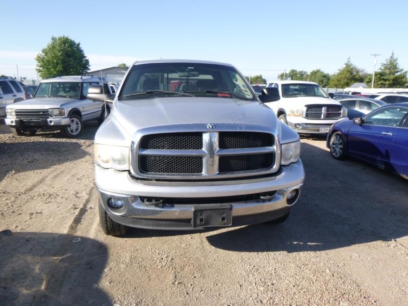 https://f005.backblazeb2.com/file/img-partshotlines-com/Inventory/EX465/Vehicle/66094_01.jpg