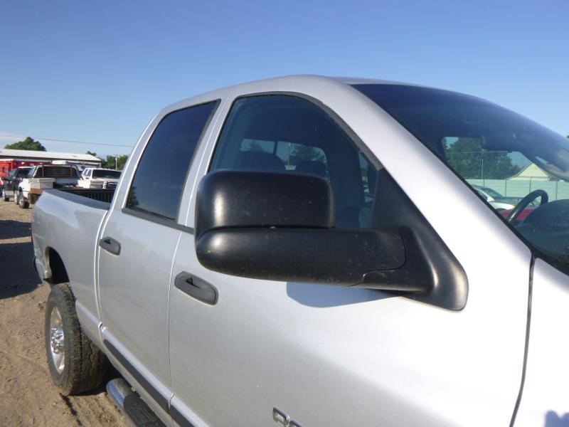 https://f005.backblazeb2.com/file/img-partshotlines-com/Inventory/EX465/Vehicle/66094_02.jpg